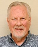 Bengt Carlsson webb2