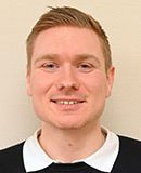 Wiktor Lindbom webb2